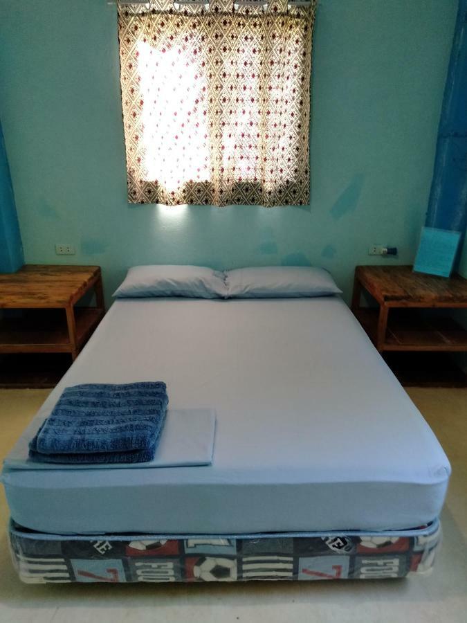 Mick & Kayes B&B San Francisco  Ngoại thất bức ảnh