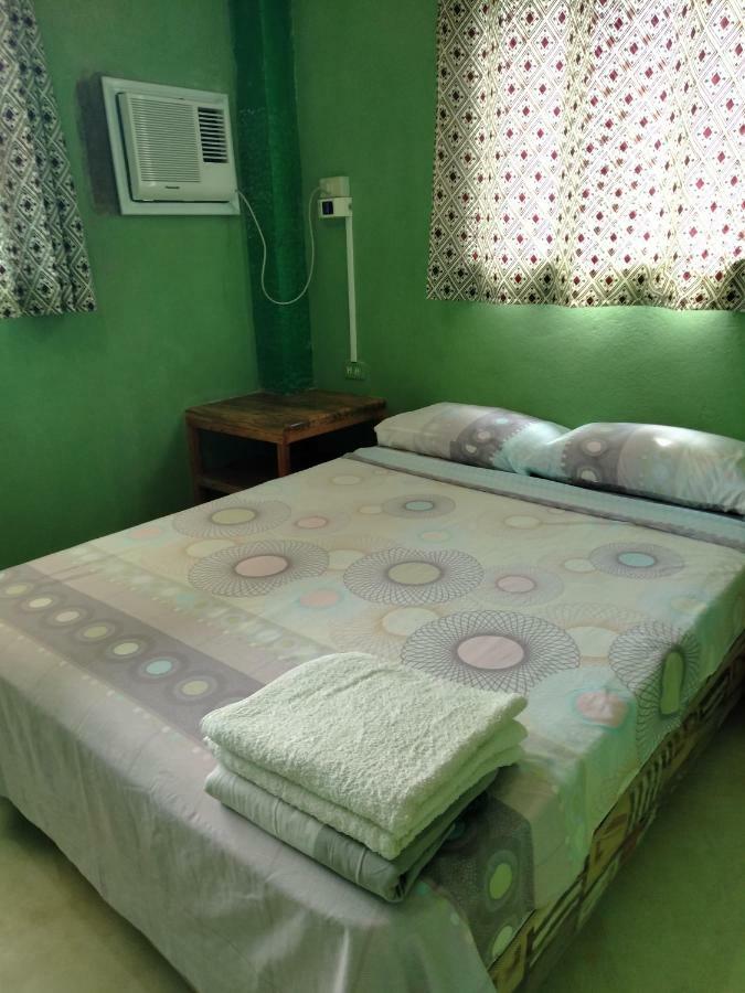 Mick & Kayes B&B San Francisco  Ngoại thất bức ảnh